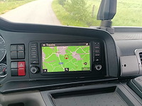 2020 man tgs 26.470 vrachtwagen - afbeelding 2 van  27