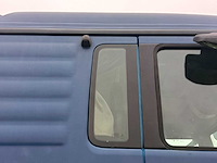 2020 man tgs 26.470 vrachtwagen - afbeelding 17 van  27