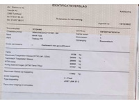 2020 man tgs 26.470 vrachtwagen - afbeelding 20 van  27
