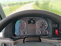 2020 man tgs 26.470 vrachtwagen - afbeelding 26 van  27