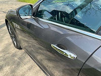 2020 maserati ghibli m156 - afbeelding 8 van  44