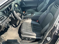 2020 maserati ghibli m156 - afbeelding 10 van  44