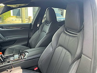 2020 maserati ghibli m156 - afbeelding 11 van  44