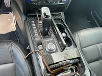 2020 maserati ghibli m156 - afbeelding 16 van  44