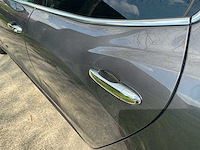 2020 maserati ghibli m156 - afbeelding 18 van  44