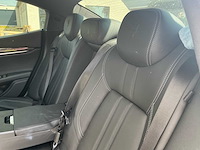 2020 maserati ghibli m156 - afbeelding 21 van  44