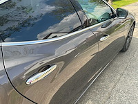 2020 maserati ghibli m156 - afbeelding 27 van  44