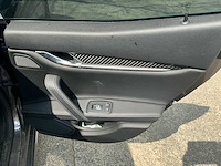 2020 maserati ghibli m156 - afbeelding 28 van  44