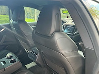 2020 maserati ghibli m156 - afbeelding 29 van  44