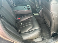 2020 maserati ghibli m156 - afbeelding 30 van  44