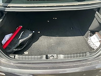 2020 maserati ghibli m156 - afbeelding 31 van  44