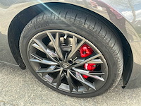 2020 maserati ghibli m156 - afbeelding 44 van  44