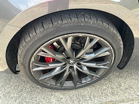 2020 maserati ghibli m156 - afbeelding 2 van  45