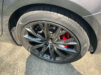 2020 maserati ghibli m156 - afbeelding 3 van  45