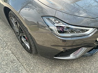 2020 maserati ghibli m156 - afbeelding 5 van  45