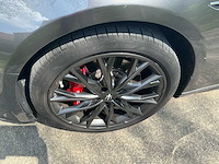2020 maserati ghibli m156 - afbeelding 44 van  45