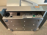 2020 master ce 9000 terminal kassa - afbeelding 2 van  3