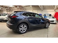 2020 mazda cx-30 mild hybrid 168.000km - afbeelding 4 van  32