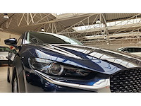 2020 mazda cx-30 mild hybrid 168.000km - afbeelding 8 van  32