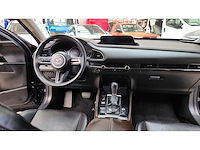 2020 mazda cx-30 mild hybrid 168.000km - afbeelding 11 van  32