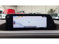 2020 mazda cx-30 mild hybrid 168.000km - afbeelding 14 van  32