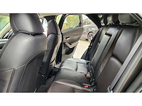 2020 mazda cx-30 mild hybrid 168.000km - afbeelding 16 van  32