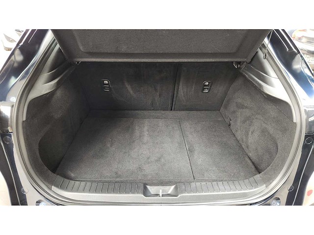2020 mazda cx-30 mild hybrid 168.000km - afbeelding 17 van  32