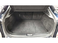 2020 mazda cx-30 mild hybrid 168.000km - afbeelding 17 van  32