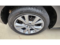 2020 mazda cx-30 mild hybrid 168.000km - afbeelding 18 van  32