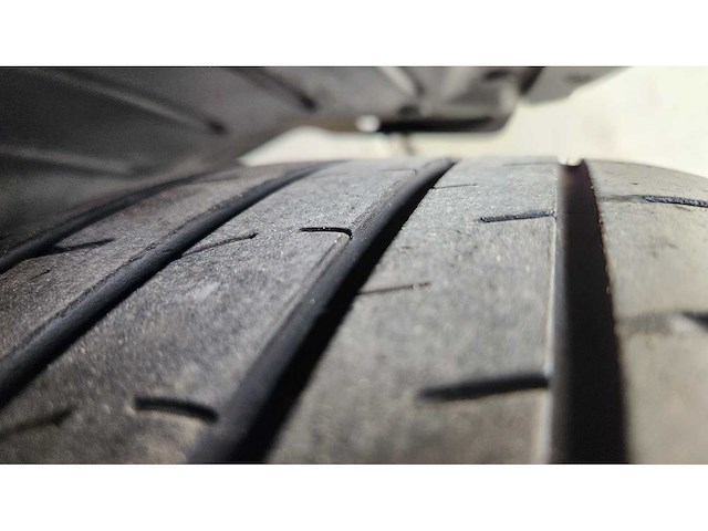 2020 mazda cx-30 mild hybrid 168.000km - afbeelding 19 van  32