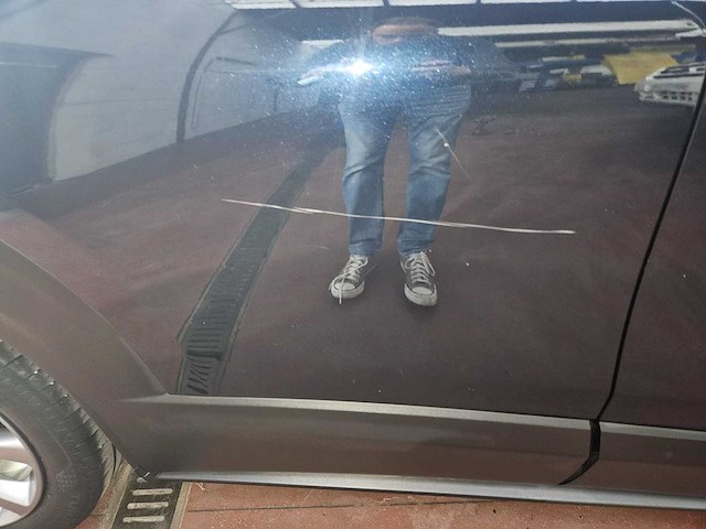 2020 mazda cx-30 mild hybrid 168.000km - afbeelding 22 van  32