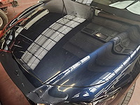 2020 mazda cx-30 mild hybrid 168.000km - afbeelding 24 van  32