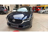2020 mazda cx-30 mild hybrid 168.000km - afbeelding 28 van  32