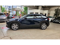 2020 mazda cx-30 mild hybrid 168.000km - afbeelding 29 van  32