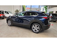 2020 mazda cx-30 mild hybrid 168.000km - afbeelding 30 van  32