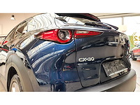 2020 mazda cx-30 mild hybrid 168.000km - afbeelding 32 van  32