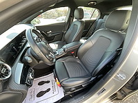 2020 mercedes-benz a 160 personenauto - afbeelding 2 van  12