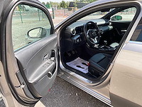 2020 mercedes-benz a 160 personenauto - afbeelding 12 van  12