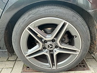 2020 mercedes-benz a180d sedan personenauto - afbeelding 2 van  26