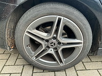 2020 mercedes-benz a180d sedan personenauto - afbeelding 3 van  26