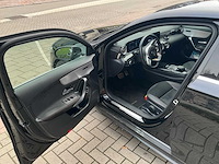 2020 mercedes-benz a180d sedan personenauto - afbeelding 7 van  26