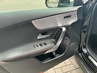 2020 mercedes-benz a180d sedan personenauto - afbeelding 8 van  26