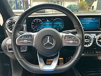 2020 mercedes-benz a180d sedan personenauto - afbeelding 11 van  26