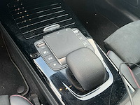 2020 mercedes-benz a180d sedan personenauto - afbeelding 14 van  26