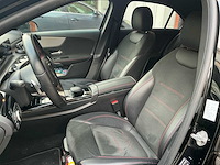 2020 mercedes-benz a180d sedan personenauto - afbeelding 15 van  26