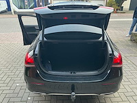2020 mercedes-benz a180d sedan personenauto - afbeelding 17 van  26
