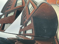 2020 mercedes-benz a180d sedan personenauto - afbeelding 18 van  26