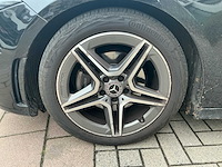 2020 mercedes-benz a180d sedan personenauto - afbeelding 26 van  26