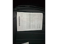 2020 mercedes-benz c 180 d personenauto - afbeelding 11 van  19