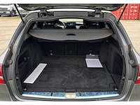 2020 mercedes-benz c 180 d personenauto - afbeelding 10 van  15